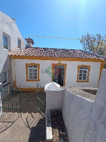 Quinta à venda em Reguengo e São Julião