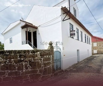 Mangualde, Rua Principal, 16