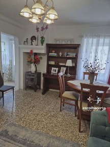 Fronteira, Portalegre