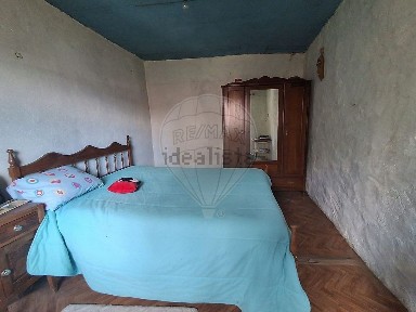 Moradia independente à venda em Sarzedo