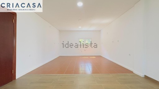Queirã, Avenida São Silvestre s/n