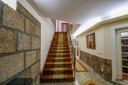 Nelas, Viseu