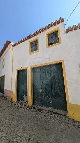 São João da Pesqueira, Viseu