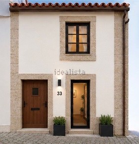 Vouzela, Viseu