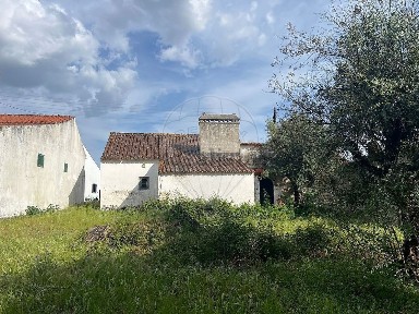 Ponte de Sor, Portalegre