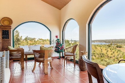 Montargil, N2, 460