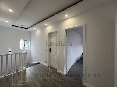 Moradia geminada à venda em Comenda
