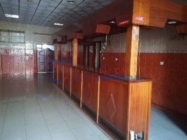 Moradia em banda à venda em Gavião