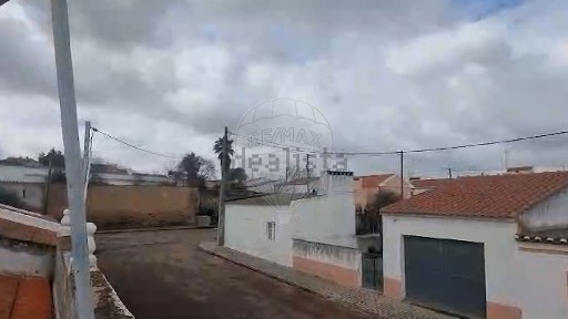 Monforte, Portalegre