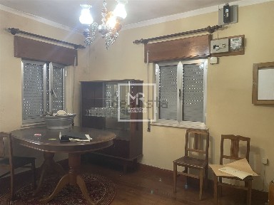 Mortágua, Viseu