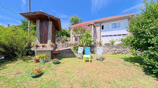 São Pedro do Sul, Viseu