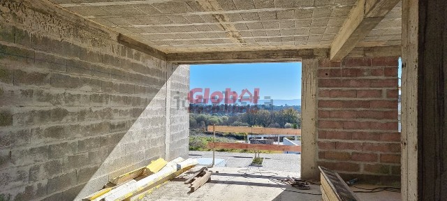 Viseu