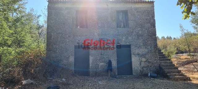 Mangualde, Viseu