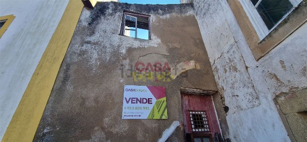 Castelo de Vide, Portalegre