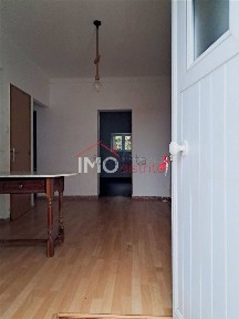 Moradia geminada à venda em Fortios