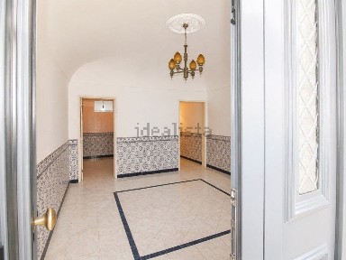 Alter do Chão, Portalegre