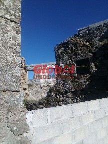 Viseu