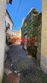 Viseu