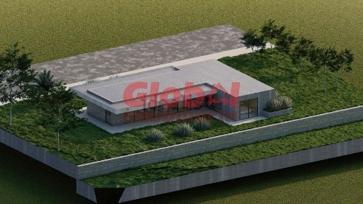 Viseu