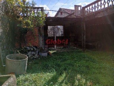 Vouzela, Viseu