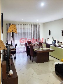 Duplex à venda em Ranhados