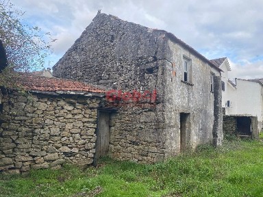 Vila Nova de Paiva, Viseu