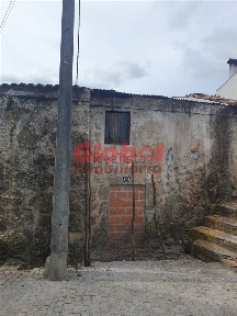 Moradia independente à venda em Ranhados