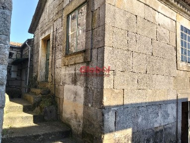Viseu