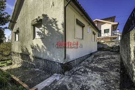 Viseu