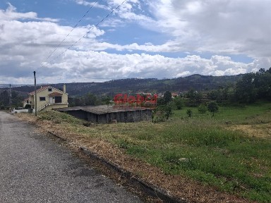 Vouzela, Viseu
