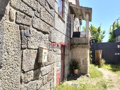 Mangualde, Viseu