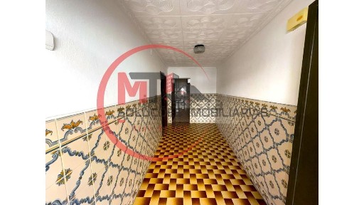 Sousel, Portalegre