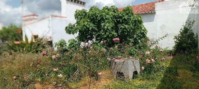 Moradia independente à venda em Barbacena e Vila Fernando