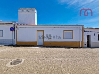 Elvas, Portalegre