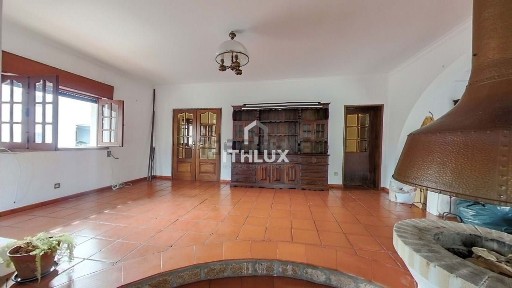 Casa ou moradia à venda em Assunção - Ajuda - Salvador - Santo Ildefonso