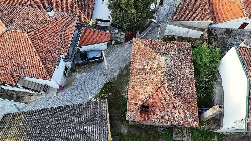 Lamego, Viseu