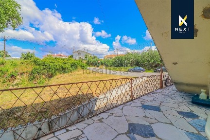 Andar de moradia à venda em Mundão