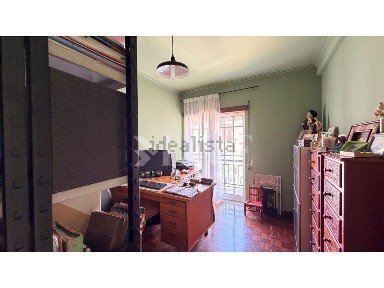 Duplex à venda na Rua Coração de Jesus