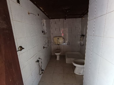 Canas de Senhorim, Rua Direita