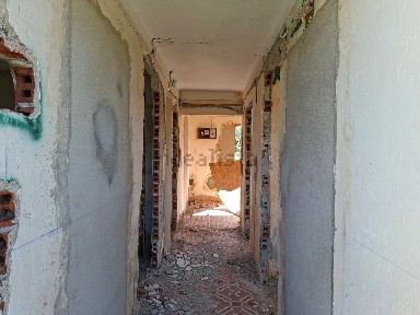 Gavião, Portalegre