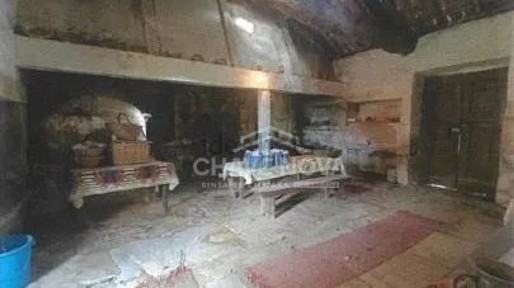 Fontelo, Fontela de Sao Domingos de Balteiro s/n