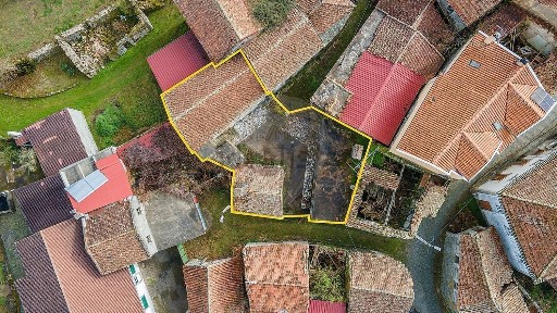 Vouzela, Viseu