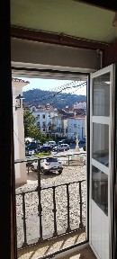 Casa ou moradia à venda em Santa Maria da Devesa