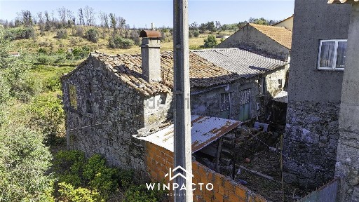 Mangualde, Viseu
