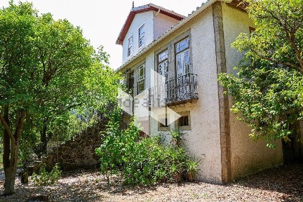 Tondela, Viseu