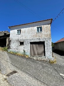 Pala, Rua Tomáz da Fonseca