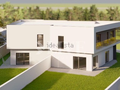 Moradia independente à venda em São João de Lourosa