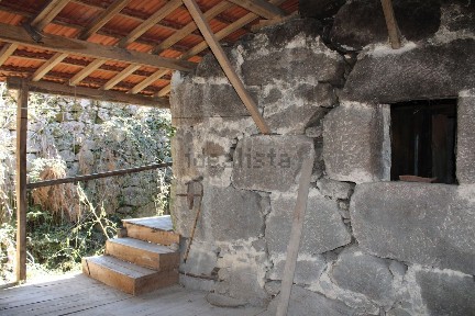 Vouzela, Viseu