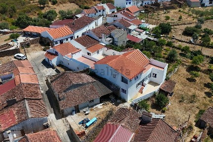 Casa ou moradia à venda na Rua da Barca