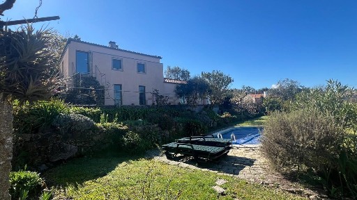 Oliveira de Frades, Viseu